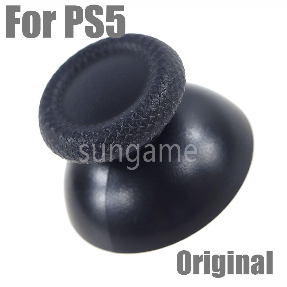 Thumb Grip Joystick - 2pcs Original Analog Joystick Thumb Stick