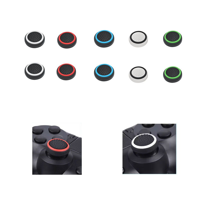 Gaming Console For Pc - 2pcs For PS3 PS4 PS5 Xbox