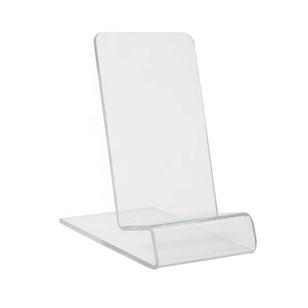 Gaming Console Psp - Acrylic Game Console Bracket Multi-purpose Sturdy