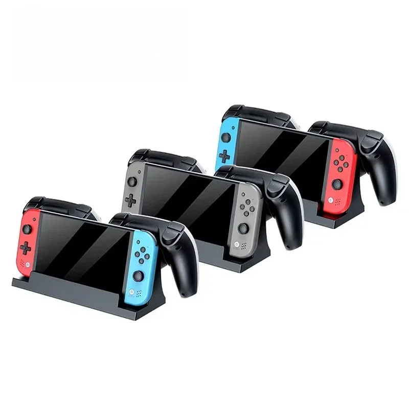 Gaming Console Linux - S M20 Pro Handheld Video Gaming