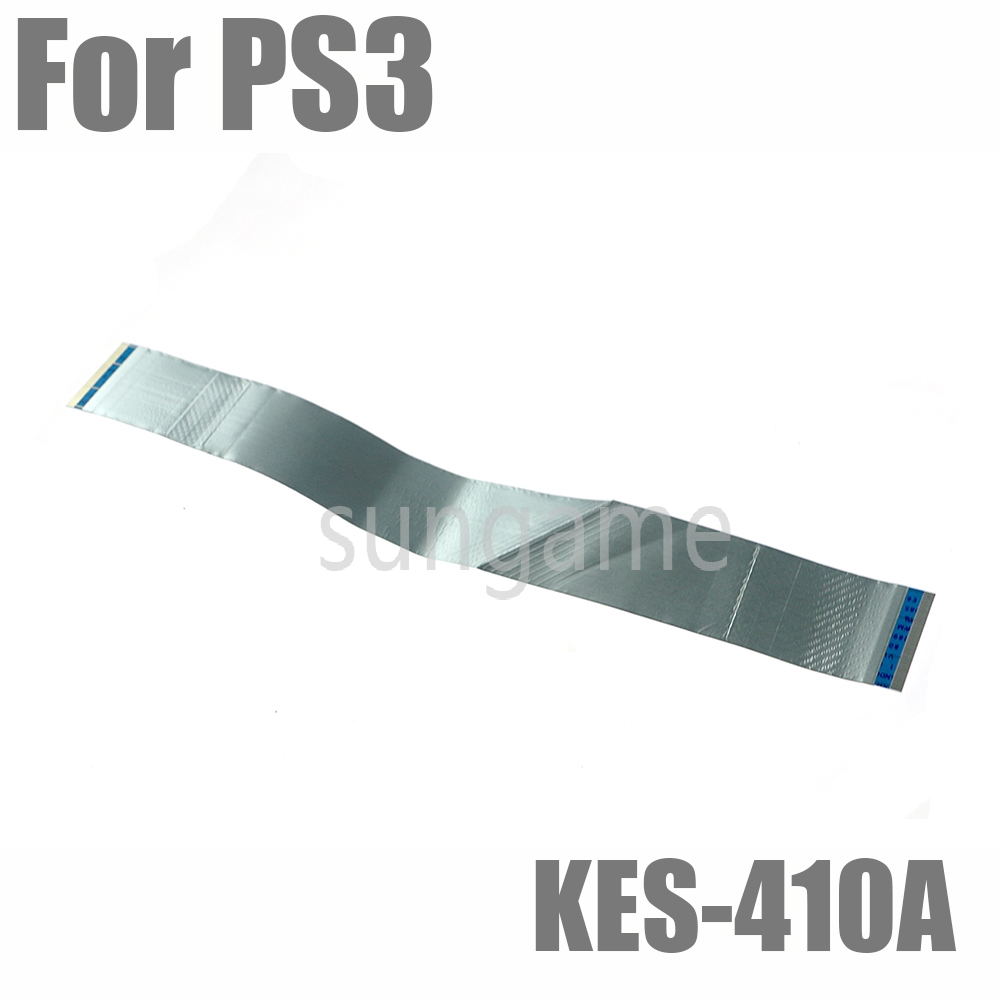 Gaming Console Pc - 1pc Original Flat Ribbon Flex Cable