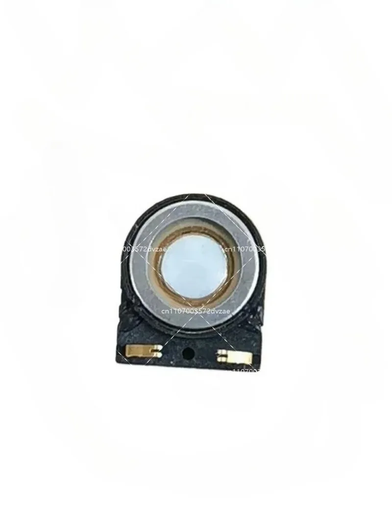 Gaming Consoles - PSV1000 PSV2000 PSVITA1000 2000 Sound Speakers