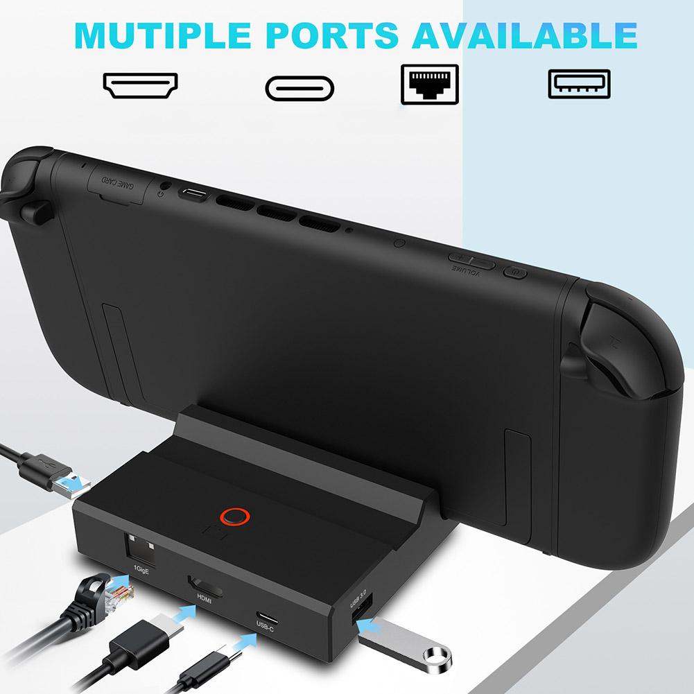 Gaming Console Generations - Suitable For The Original Second-generation 2