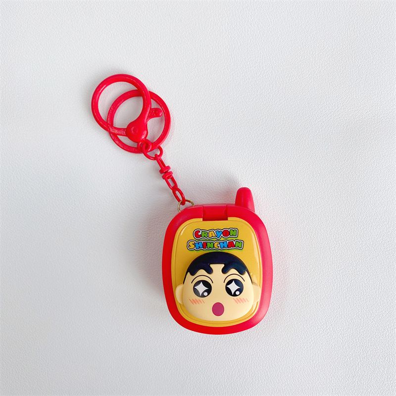 New Crayon Shin-chan anime per - Gaming Consoles recension och pris