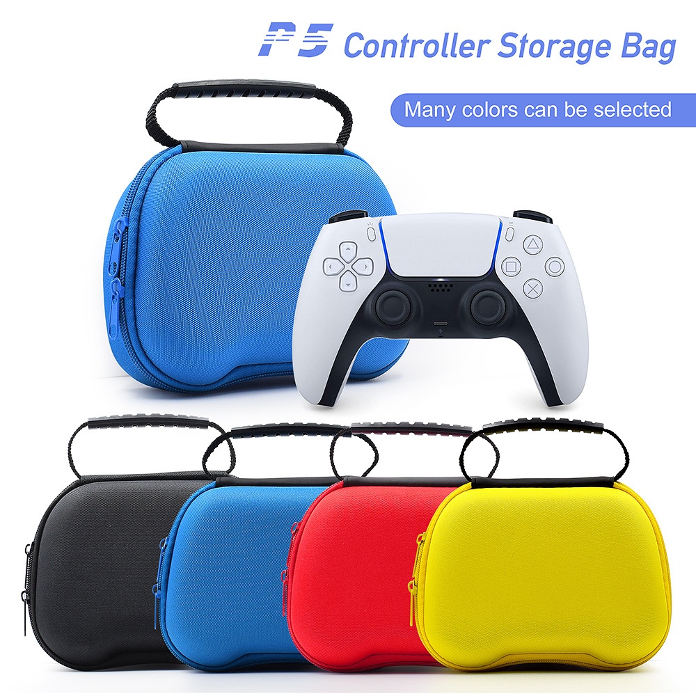 Case For Xbox Series One S X S - Gaming Console And Pc recension och pris