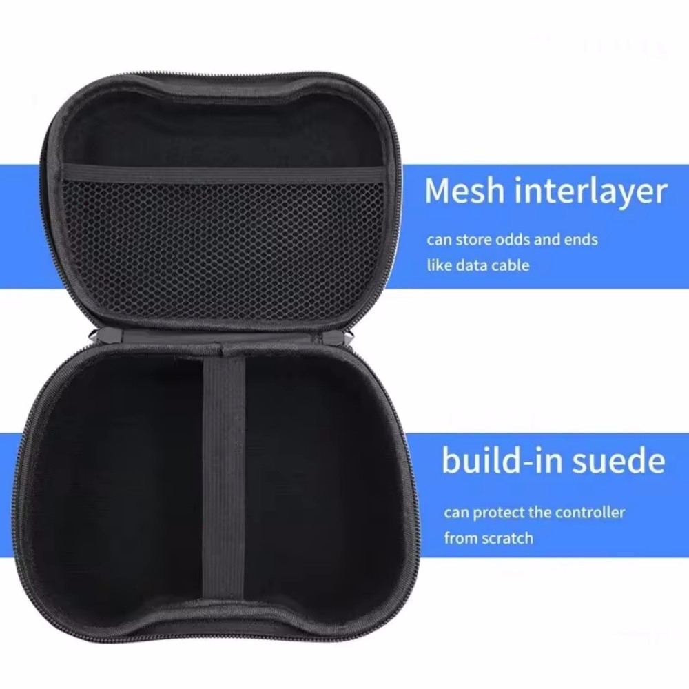 Case For Xbox Series One S X S - Gaming Console And Pc recension och pris