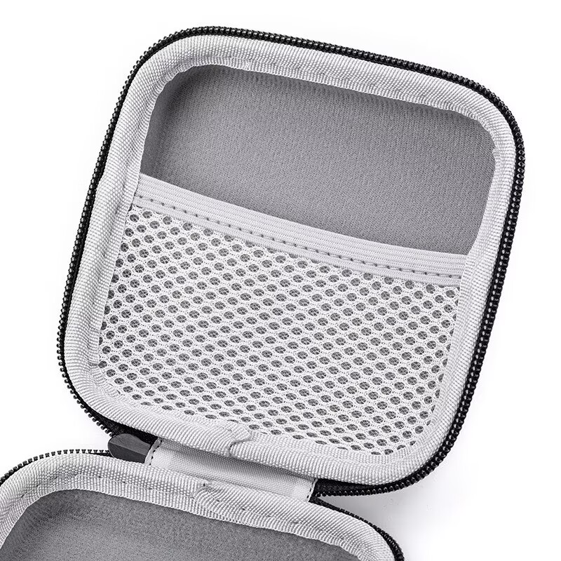 Handheld Game Console,Storage  - Gaming Consoles recension och pris
