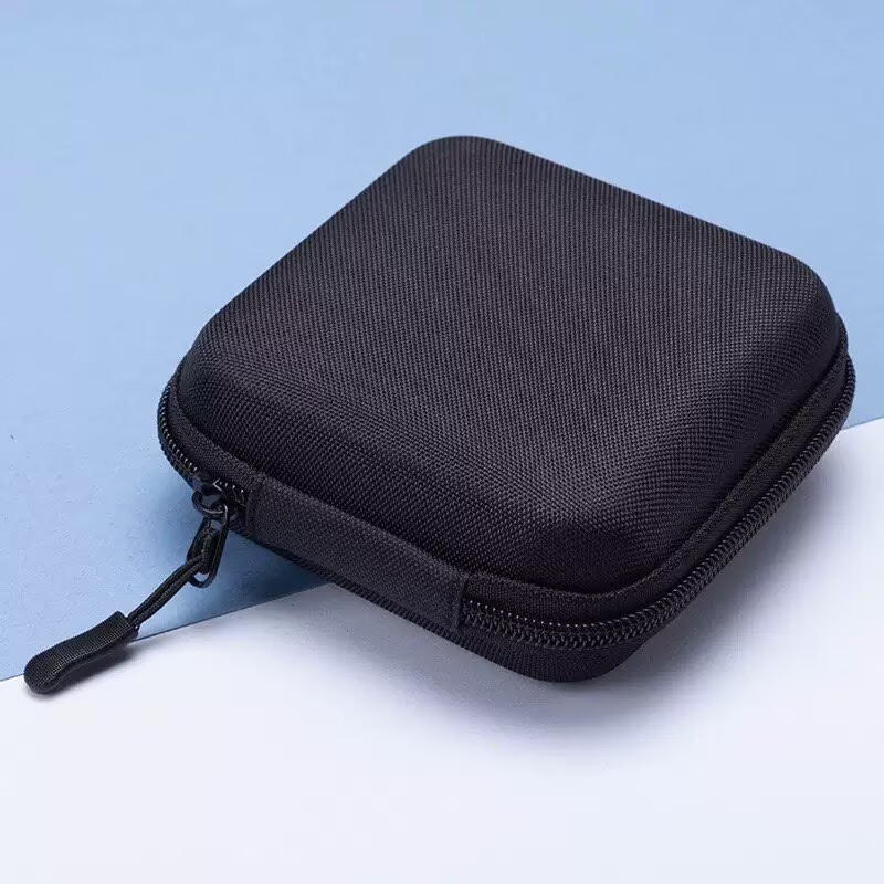 Handheld Game Console,Storage  - Gaming Consoles recension och pris