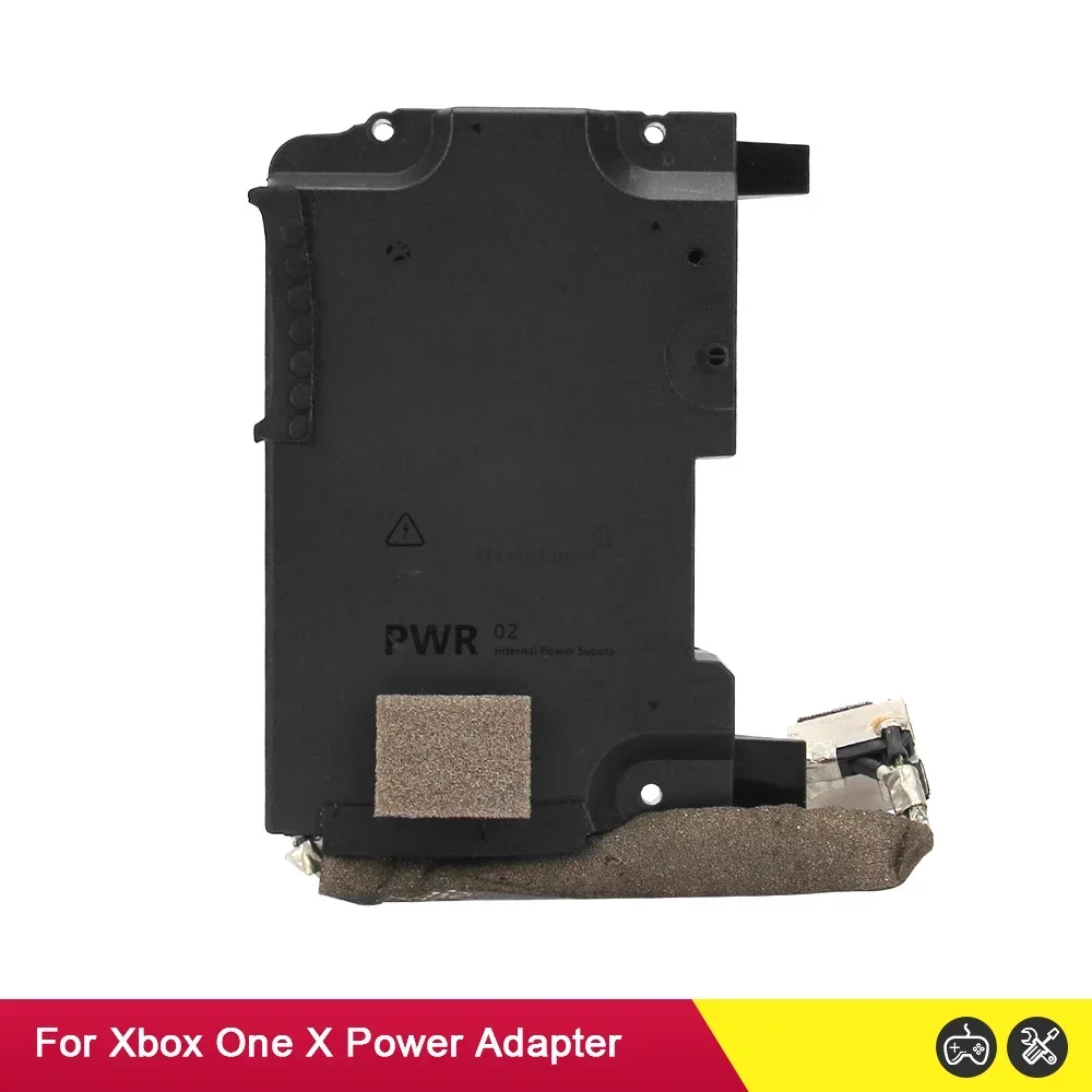 Replacement Power Supply for X - Gaming Console Xbox One recension och pris