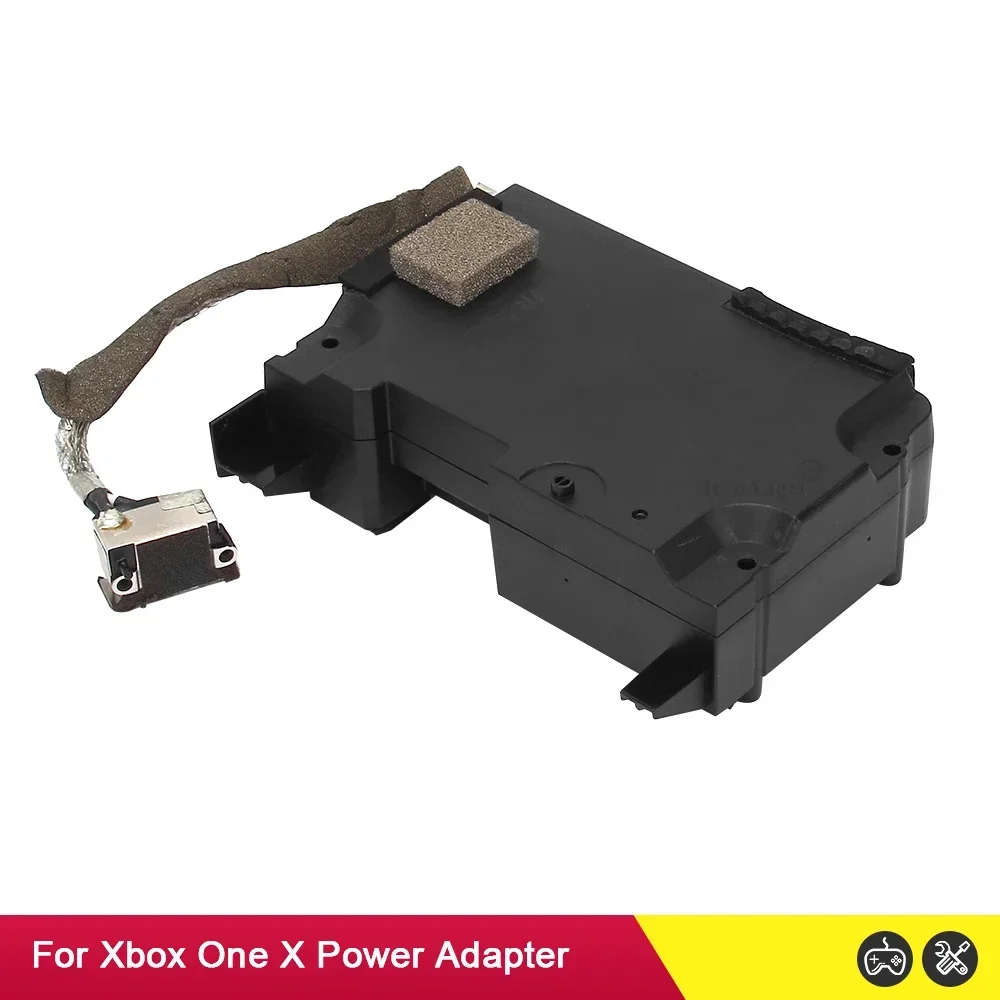 Replacement Power Supply for X - Gaming Console Xbox One recension och pris