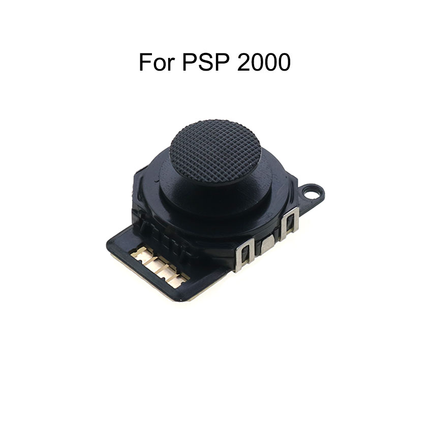 YuXi 1 Piece 3D Analog Joystic - Gaming Console Psp recension och pris