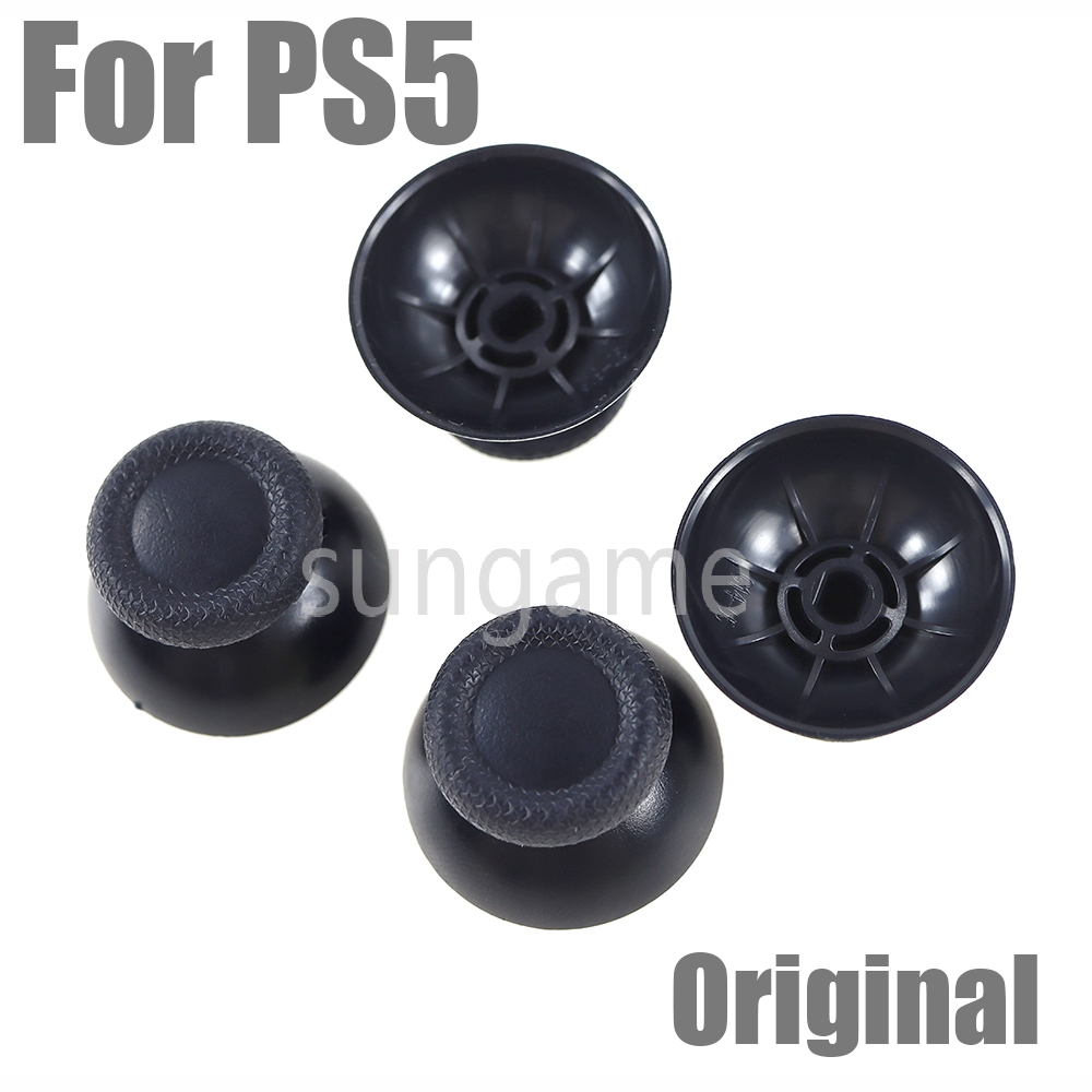 2pcs Original Analog Joystick  - Thumb Grip Joystick recension och pris