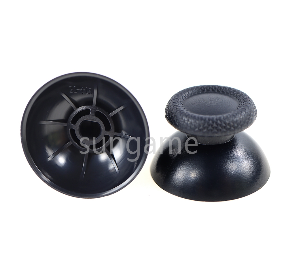 2pcs Original Analog Joystick  - Thumb Grip Joystick recension och pris