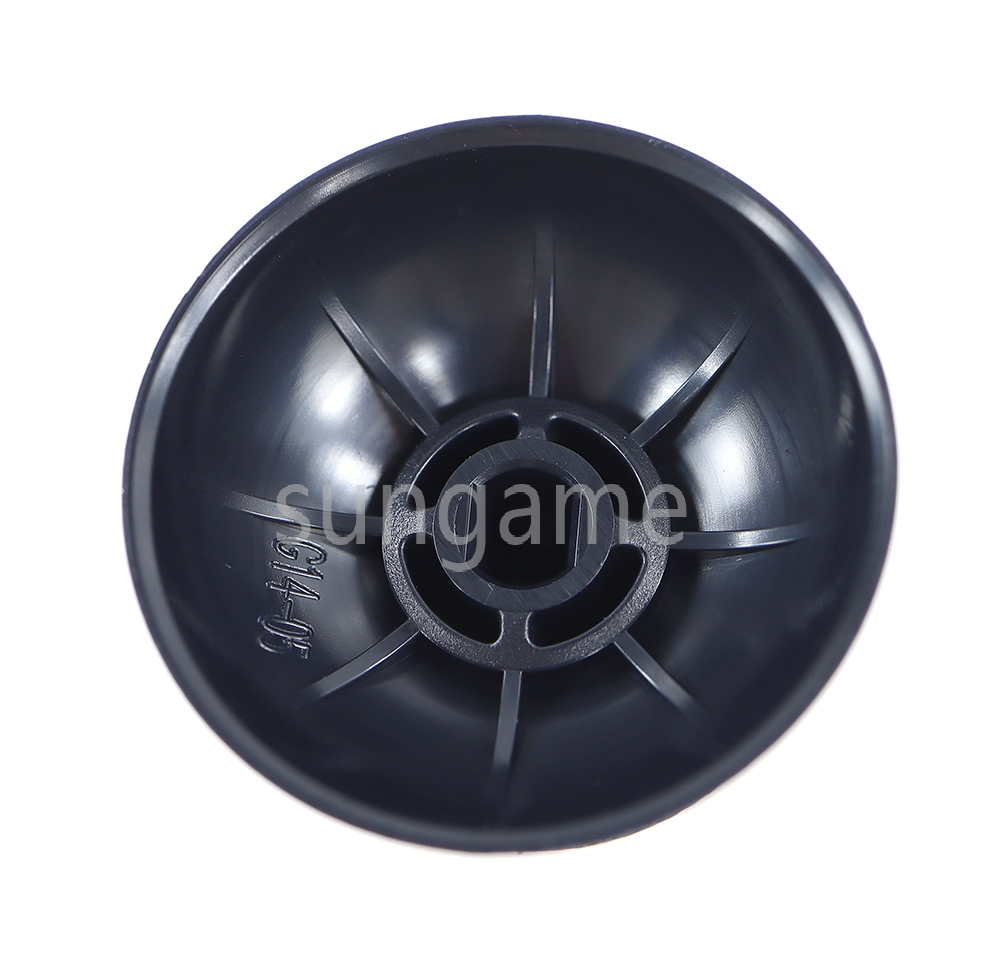 2pcs Original Analog Joystick  - Thumb Grip Joystick recension och pris