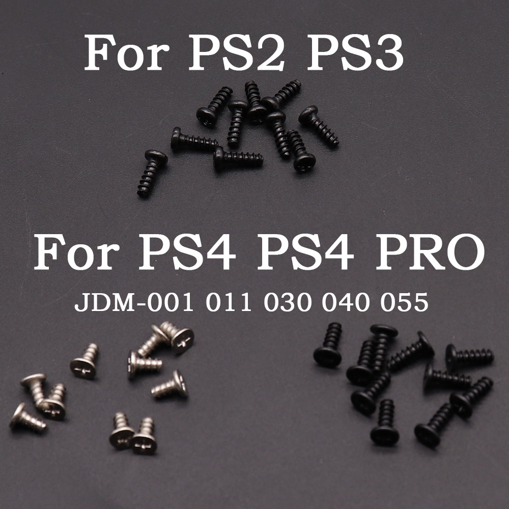 10pcs~20pcs For Sony PS3 PS2 P - Gaming Console Pc recension och pris