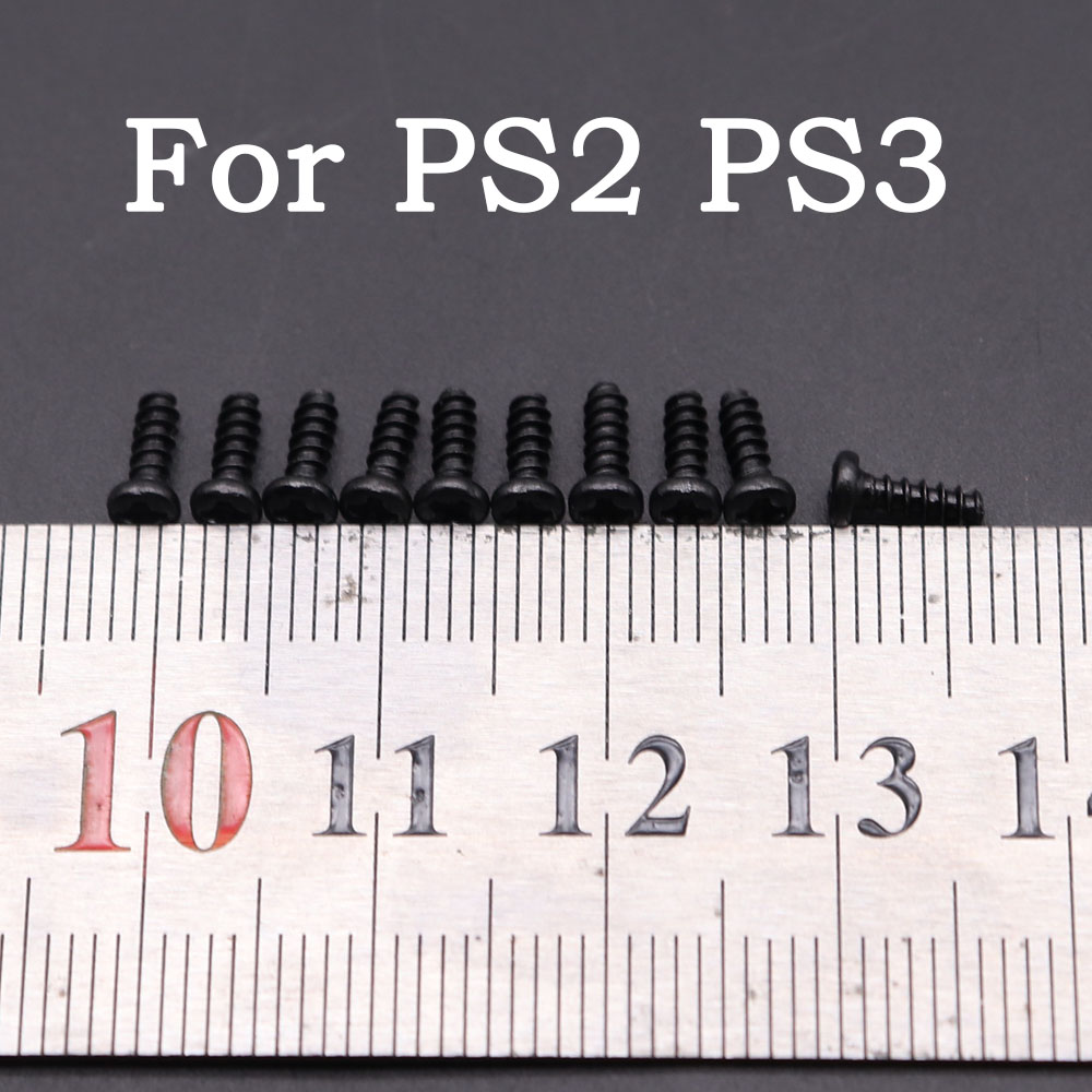 10pcs~20pcs For Sony PS3 PS2 P - Gaming Console Pc recension och pris