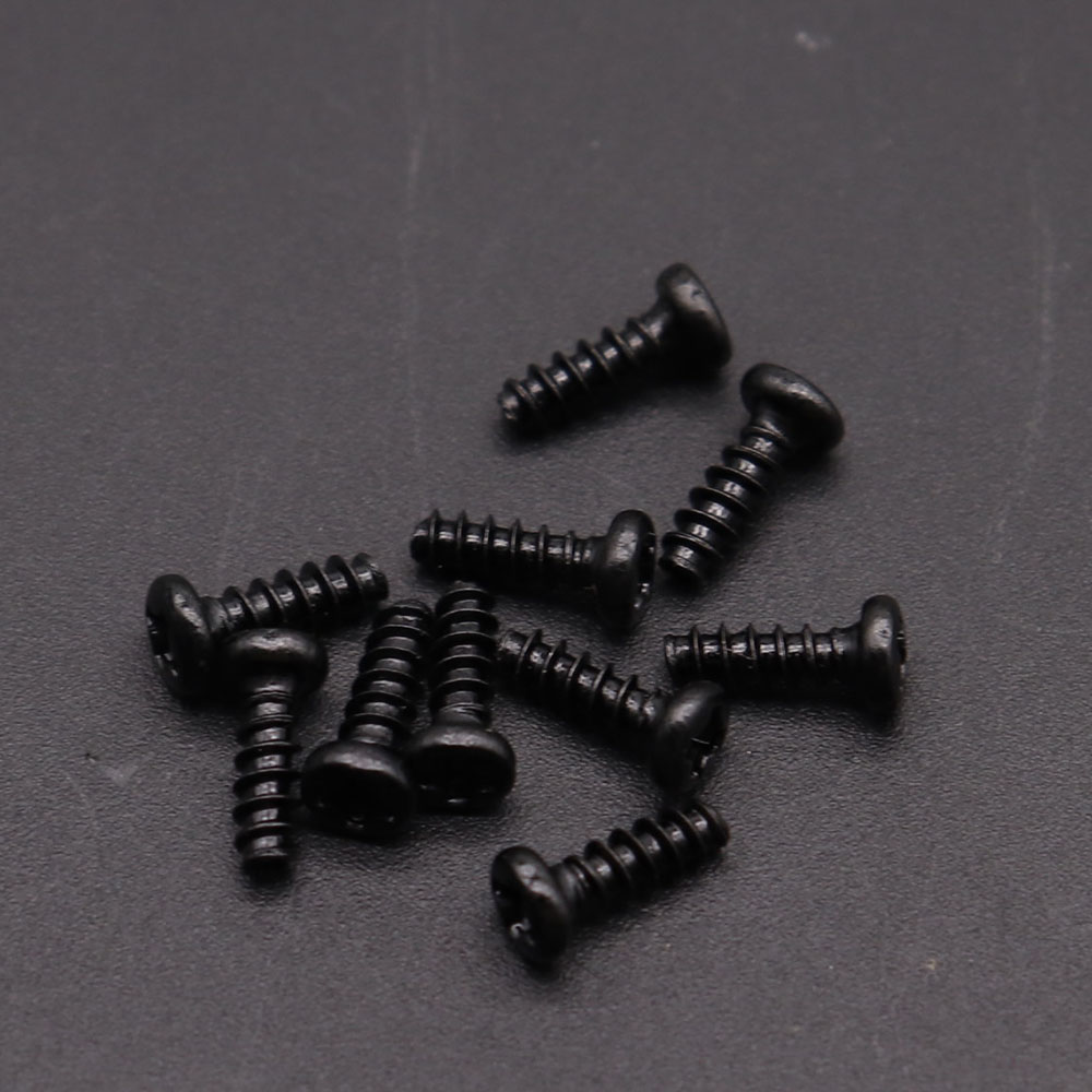 10pcs~20pcs For Sony PS3 PS2 P - Gaming Console Pc recension och pris