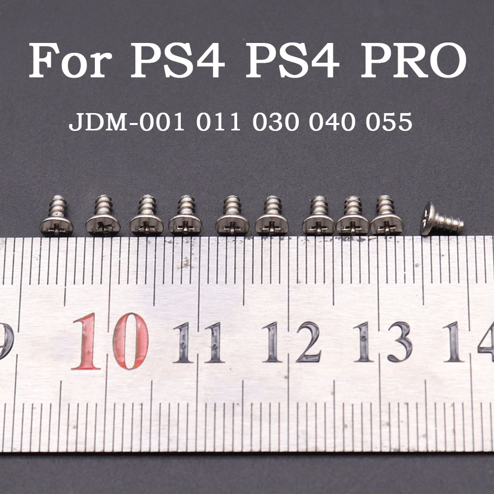 10pcs~20pcs For Sony PS3 PS2 P - Gaming Console Pc recension och pris
