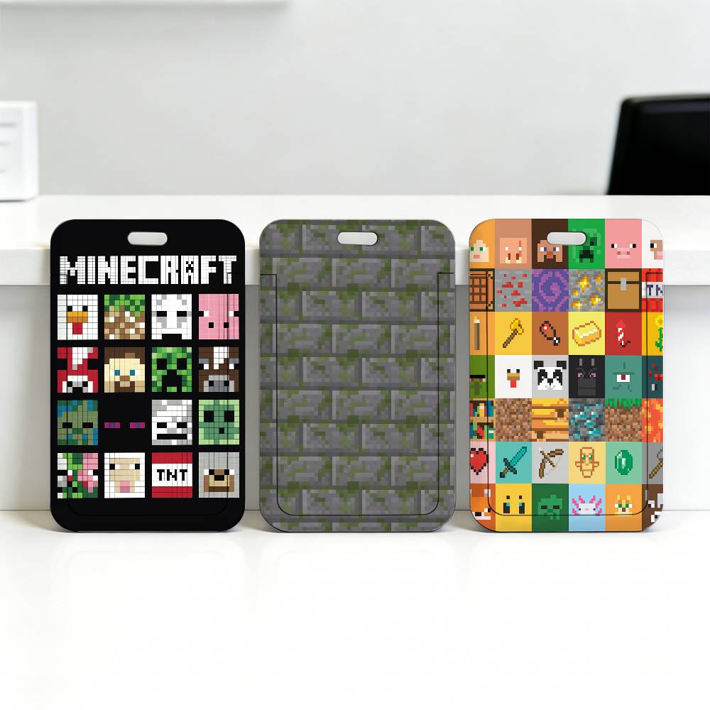Classic Game M-Minecraft-ES Tr - Gaming Console With Minecraft recension och pris