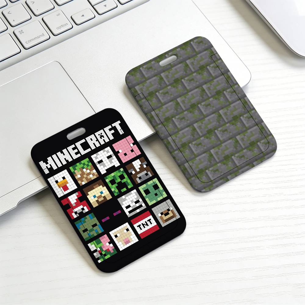 Classic Game M-Minecraft-ES Tr - Gaming Console With Minecraft recension och pris