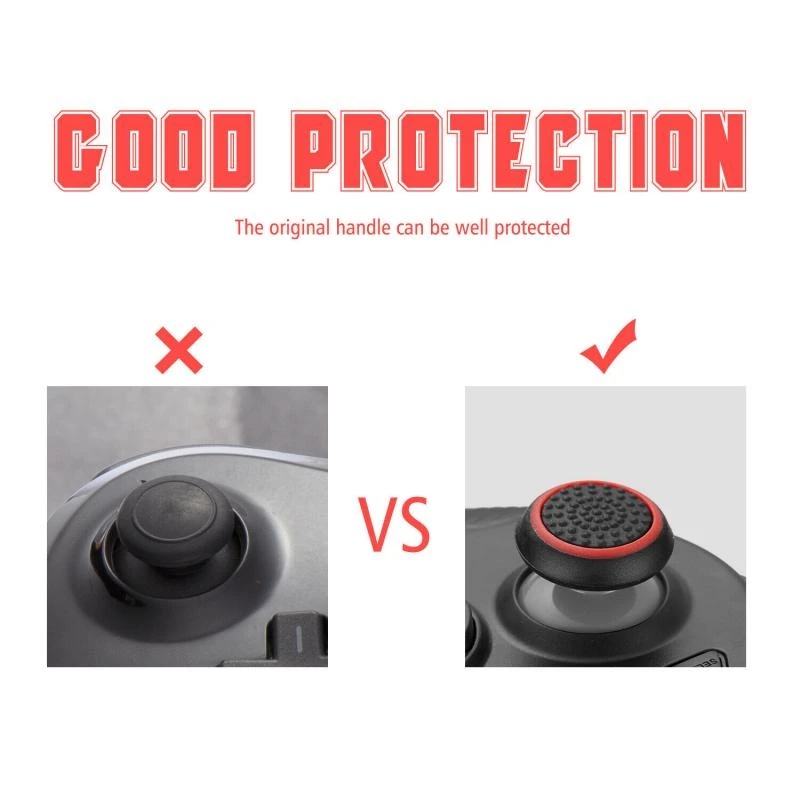 2pcs For PS3 PS4 PS5 Xbox one/ - Gaming Console For Pc recension och pris