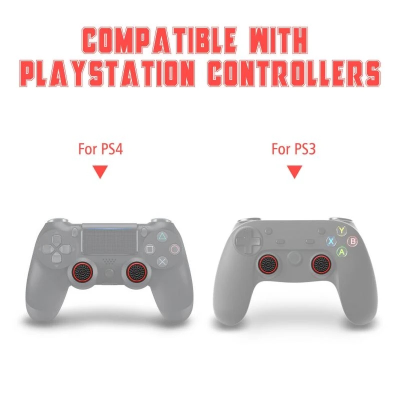 2pcs For PS3 PS4 PS5 Xbox one/ - Gaming Console For Pc recension och pris