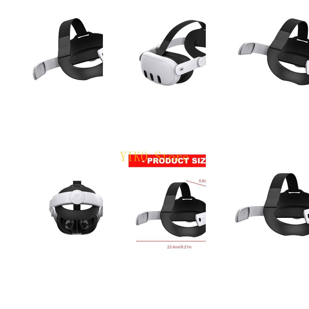 K32C Universal Headset Accesso - Gaming Console Headset recension och pris