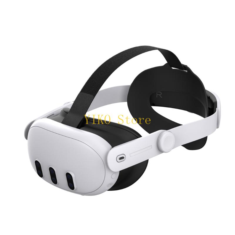 K32C Universal Headset Accesso - Gaming Console Headset recension och pris