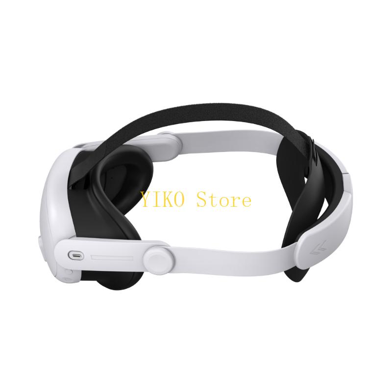 K32C Universal Headset Accesso - Gaming Console Headset recension och pris