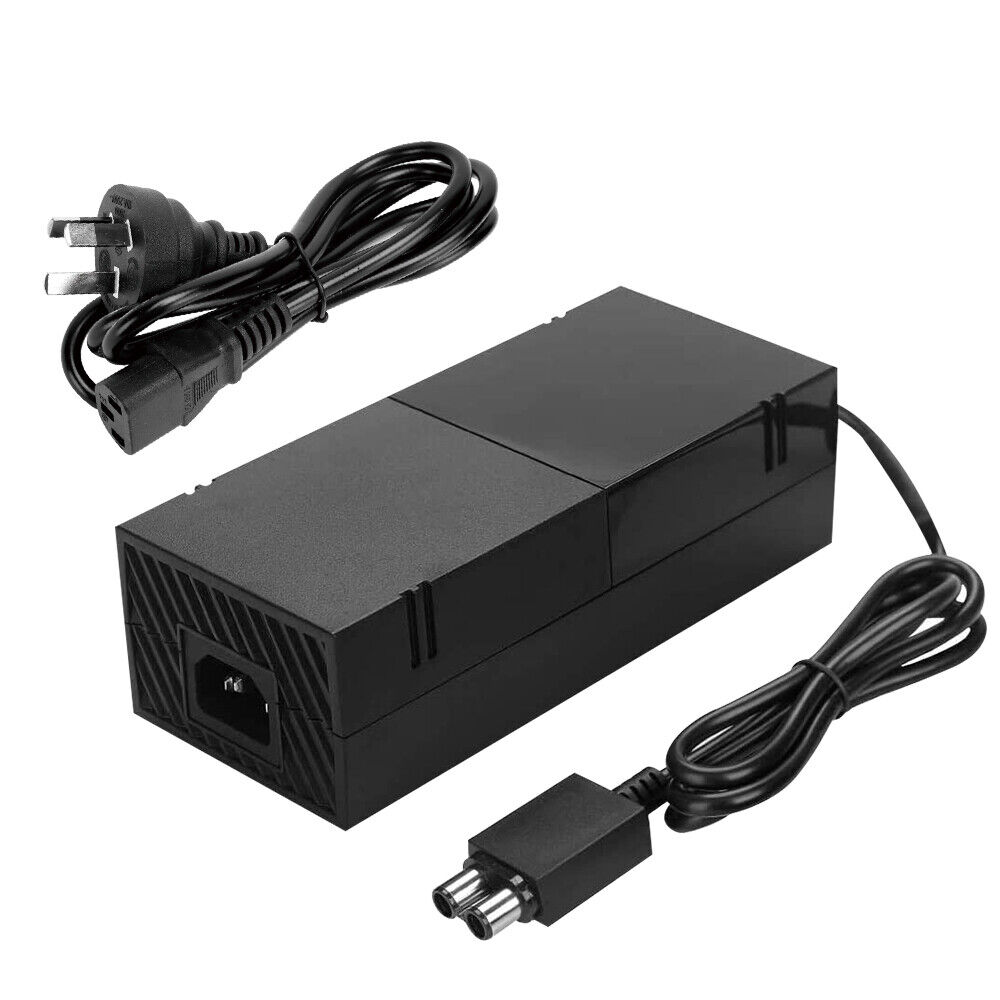 For Xbox One Console Adapter C - Gaming Console Xbox One recension och pris