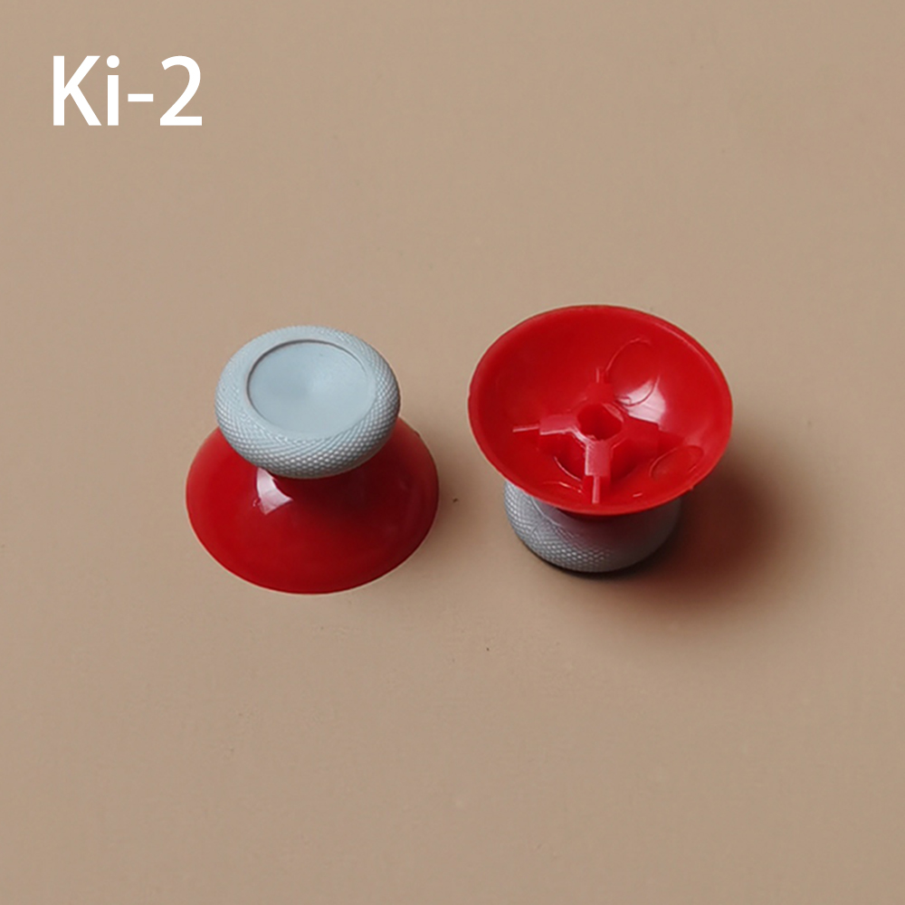 2pcs For Microsoft XBox Series - Thumb Grip Joystick recension och pris