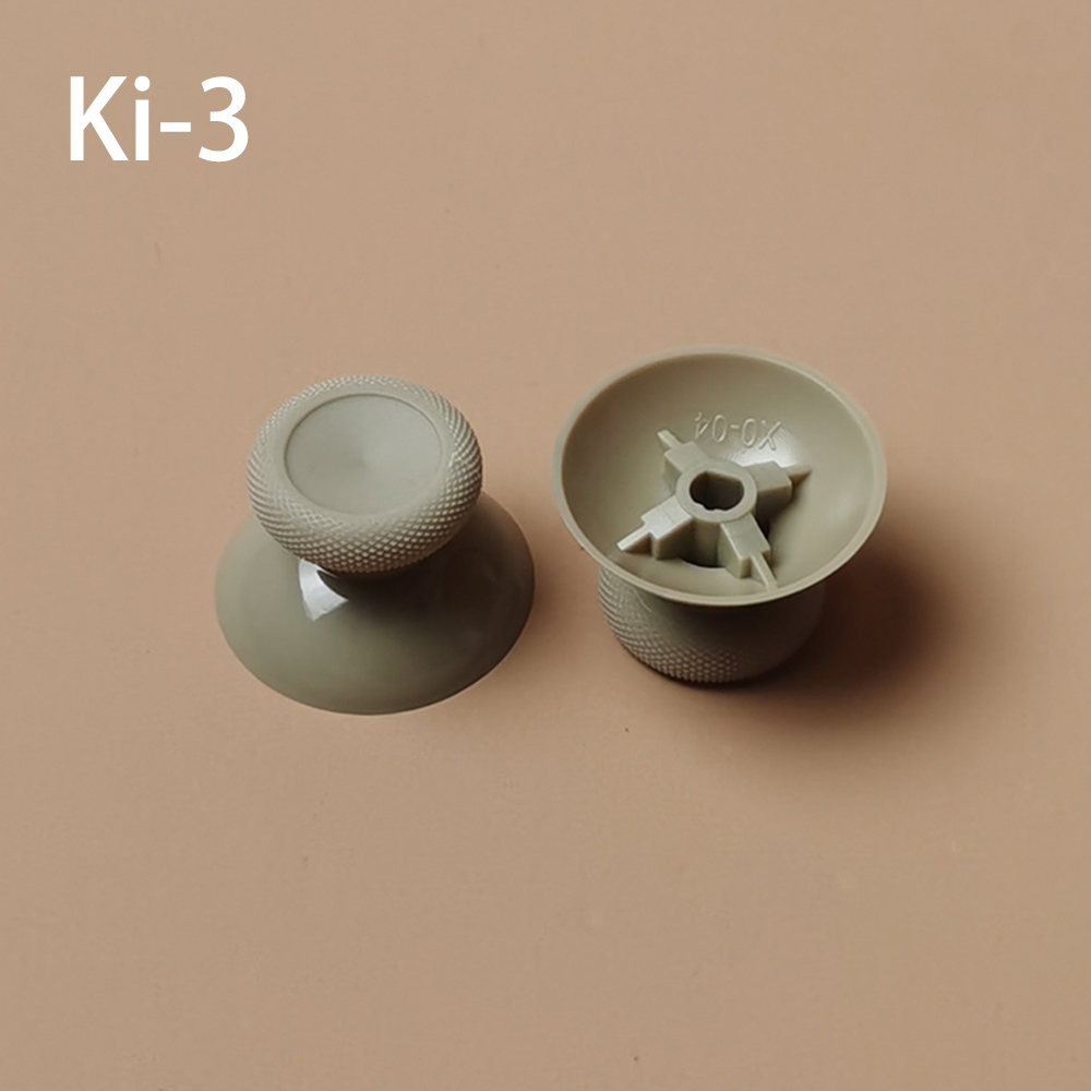 2pcs For Microsoft XBox Series - Thumb Grip Joystick recension och pris