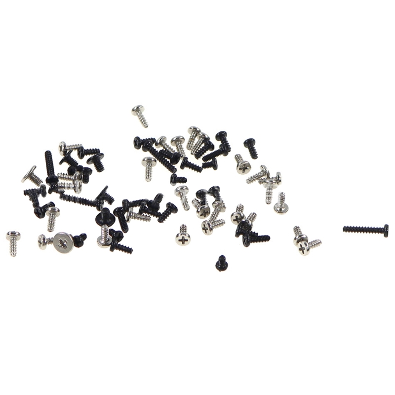 Replacement Full Screws Set Re - Gaming Console Xbox One recension och pris