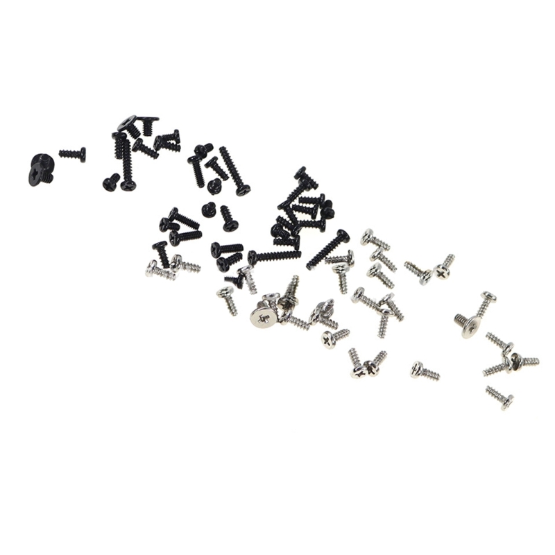 Replacement Full Screws Set Re - Gaming Console Xbox One recension och pris