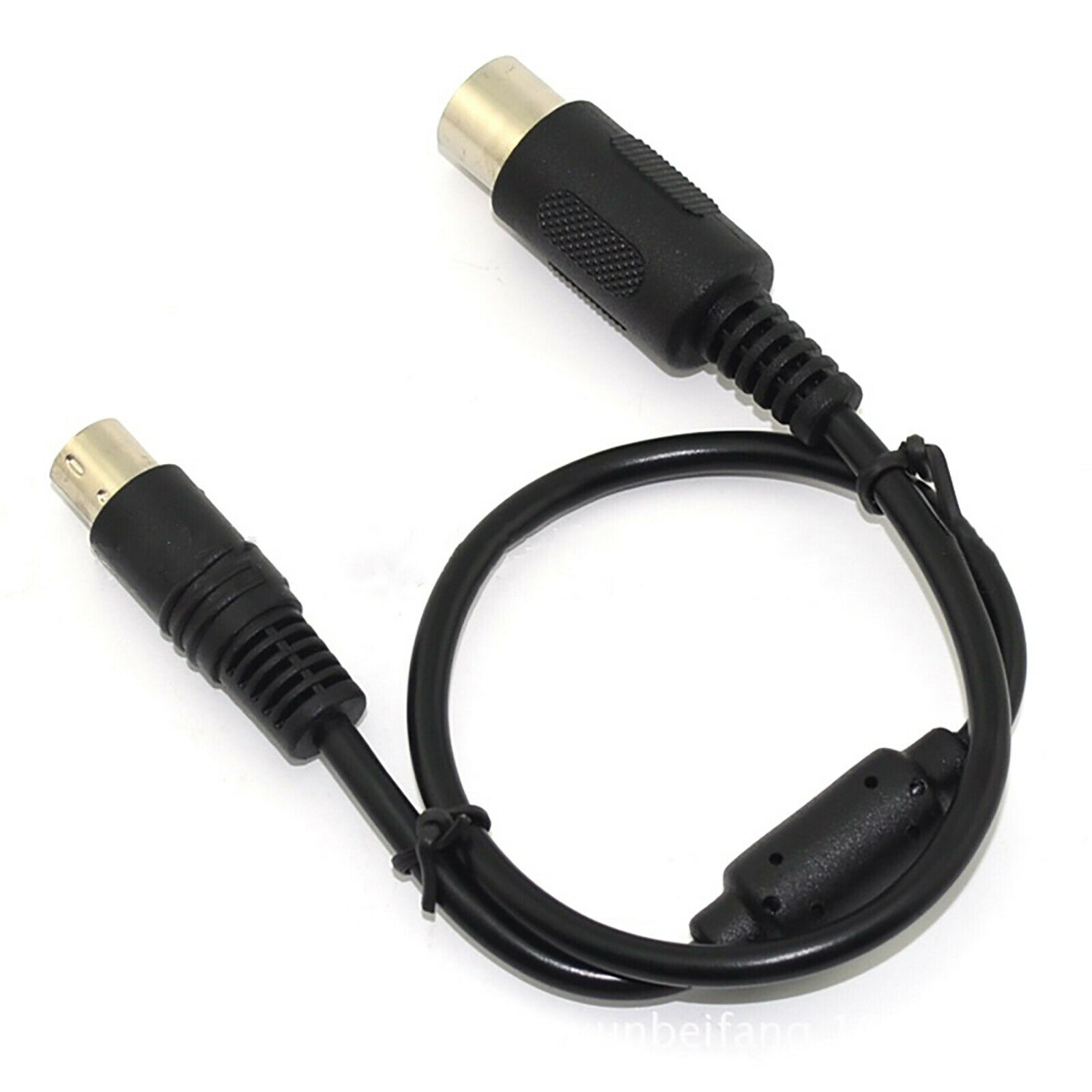 Connector Link Patch Cable for - Gaming Console Generations recension och pris