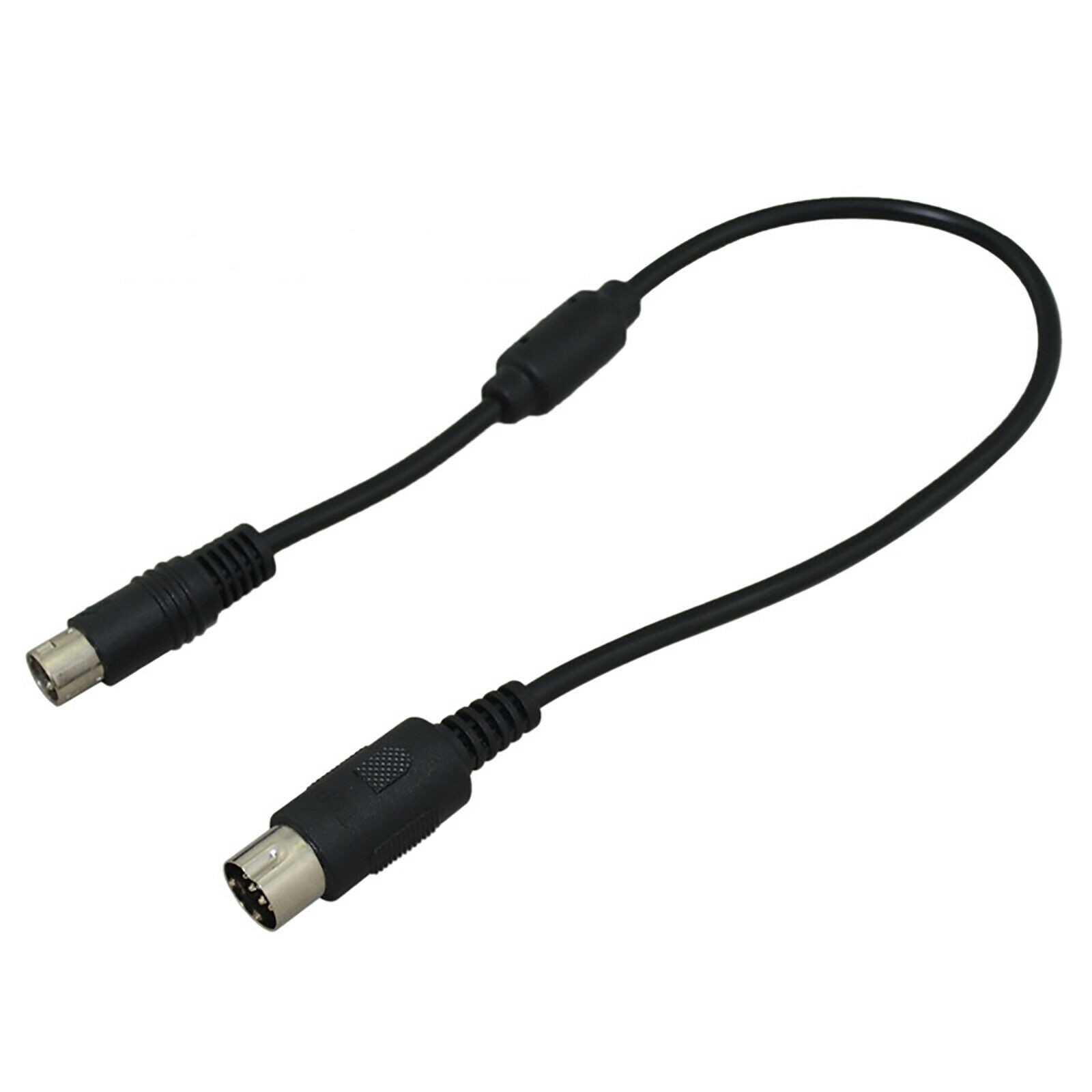 Connector Link Patch Cable for - Gaming Console Generations recension och pris