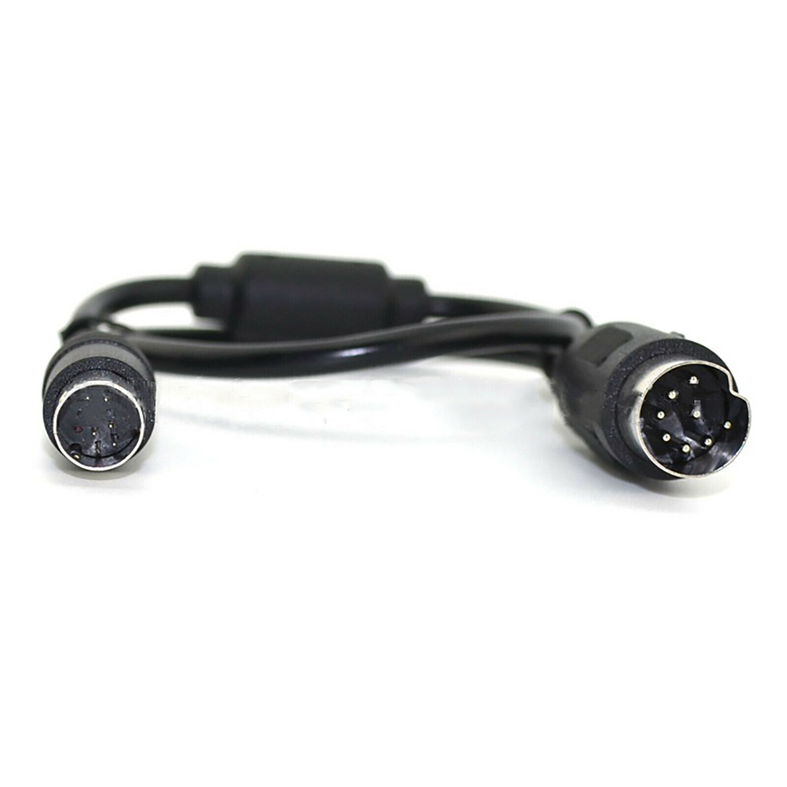 Connector Link Patch Cable for - Gaming Console Generations recension och pris