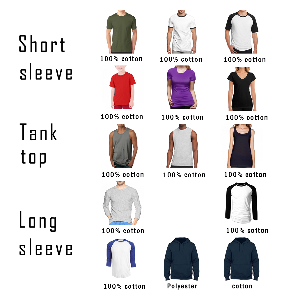 Dreamcast Pixel Cubes T Shirt  - Gaming Console Cube recension och pris