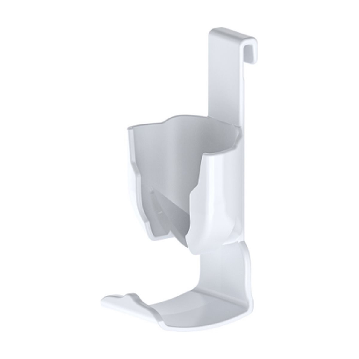 PHONE&GEAR For Accessories Hea - Gaming Console Headset recension och pris