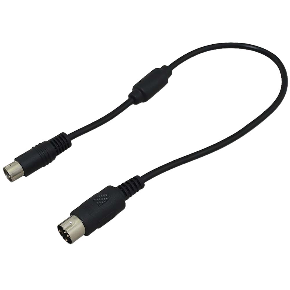 Connect Cable for SEGA 32X To  - Gaming Console Generations recension och pris