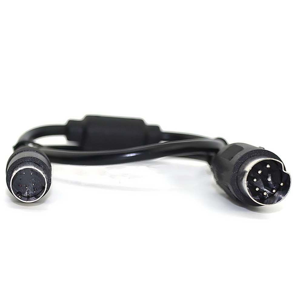 Connect Cable for SEGA 32X To  - Gaming Console Generations recension och pris