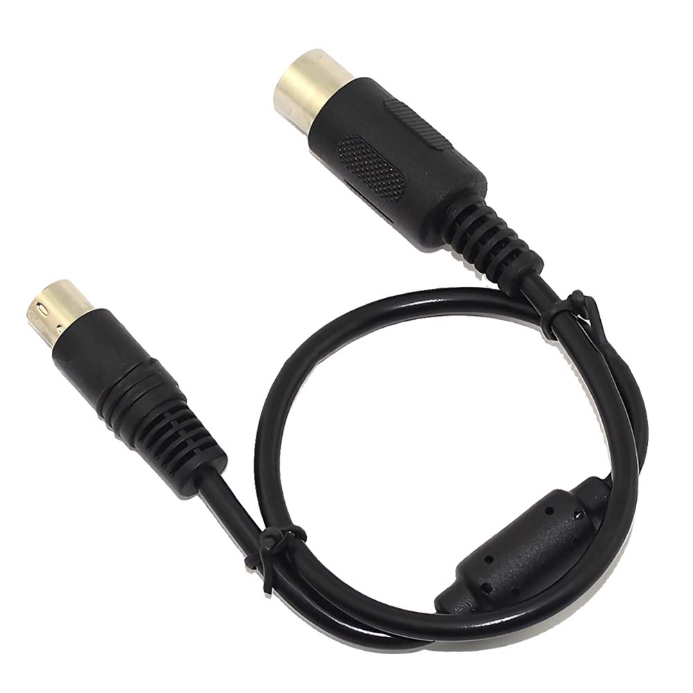 Connect Cable for SEGA 32X To  - Gaming Console Generations recension och pris