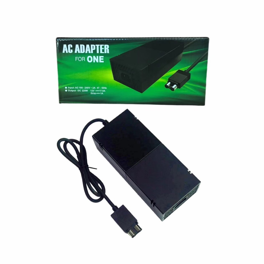 For Xbox One Charger  Console  - Gaming Console Xbox One recension och pris