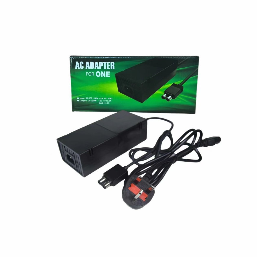 For Xbox One Charger  Console  - Gaming Console Xbox One recension och pris