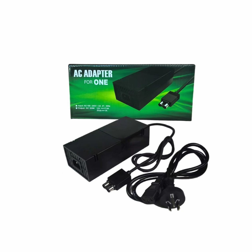 For Xbox One Charger  Console  - Gaming Console Xbox One recension och pris