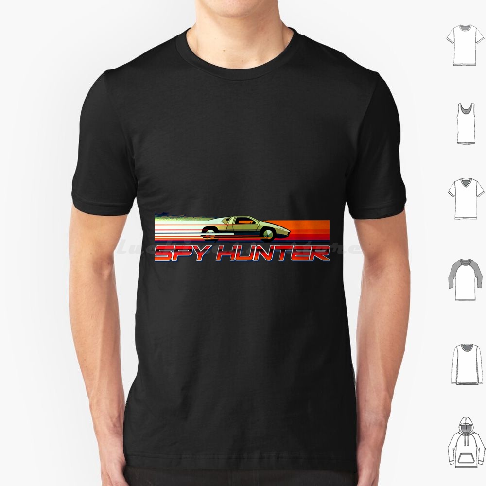 Mod.5 Arcade Hunter Video Game - Gaming Consoles recension och pris