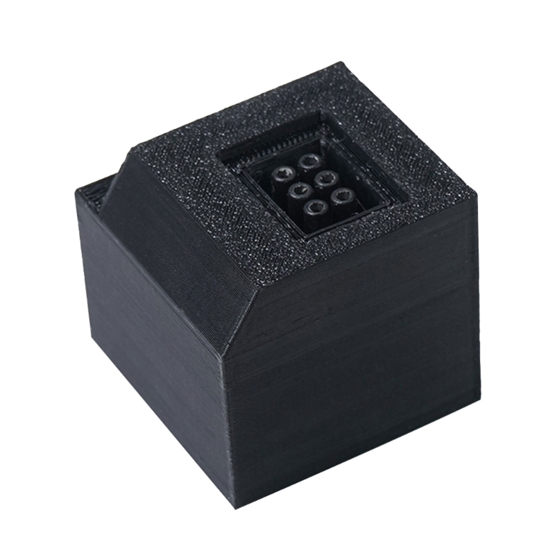 Replacement 15V/3A Type-C Inte - Gaming Console Type recension och pris