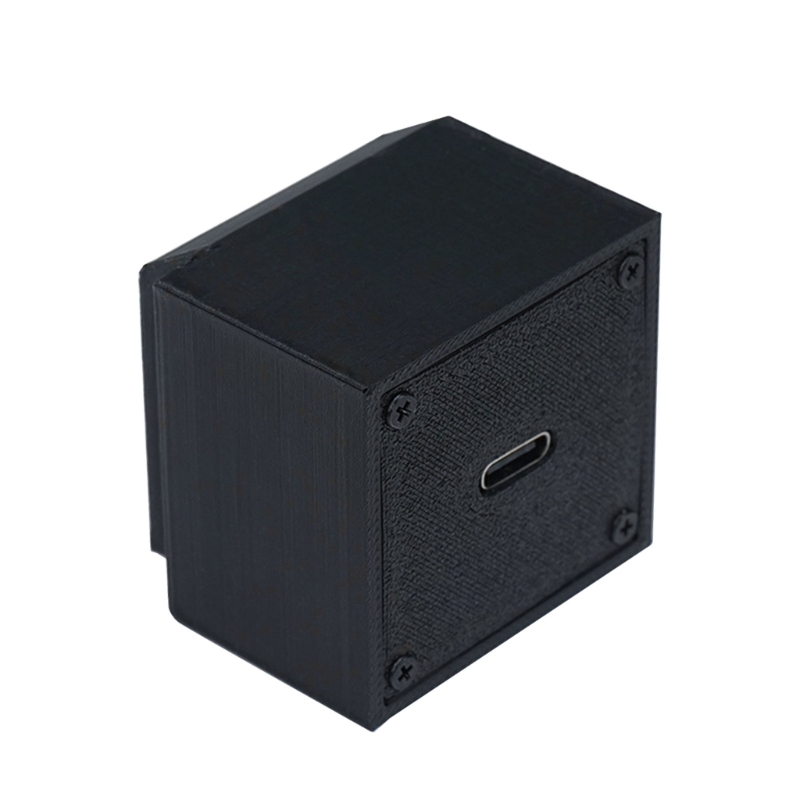 Replacement 15V/3A Type-C Inte - Gaming Console Type recension och pris
