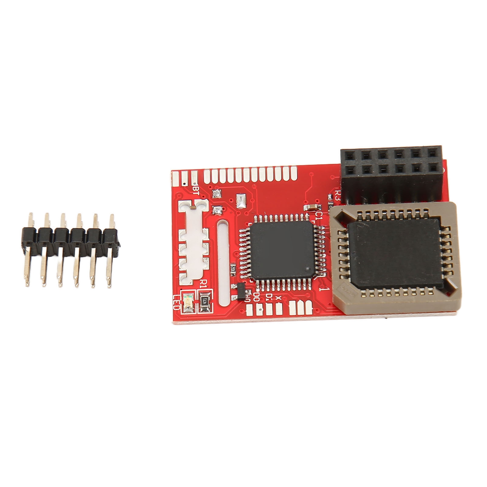 XT‑4032 Machine Readable Origi - Gaming Console Generations recension och pris