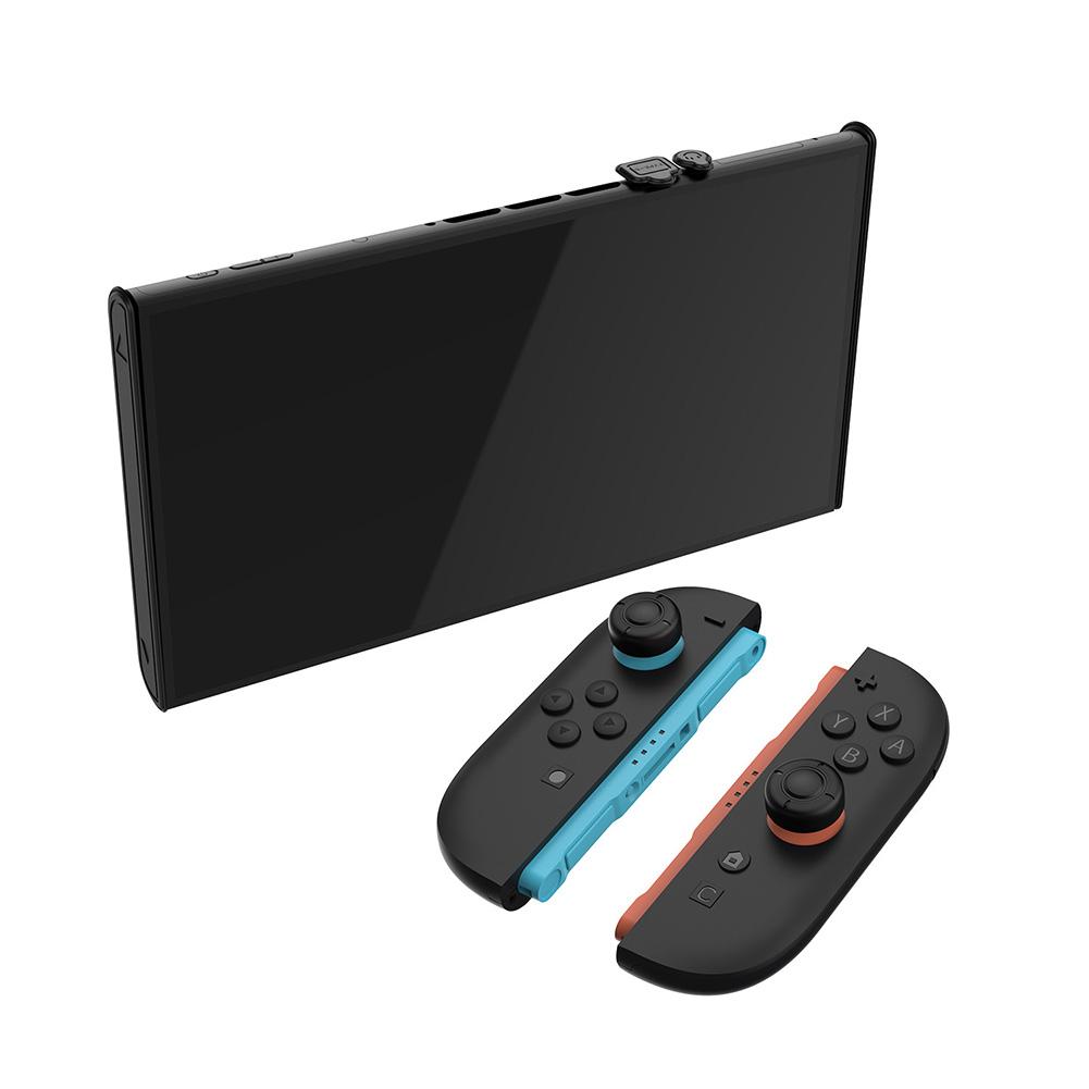 Protective Dust Cover for SWIT - Gaming Console Generations recension och pris